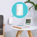 TP-Link, TL-RE220, AC750, Mesh, 600Mbps, удължител на обхват